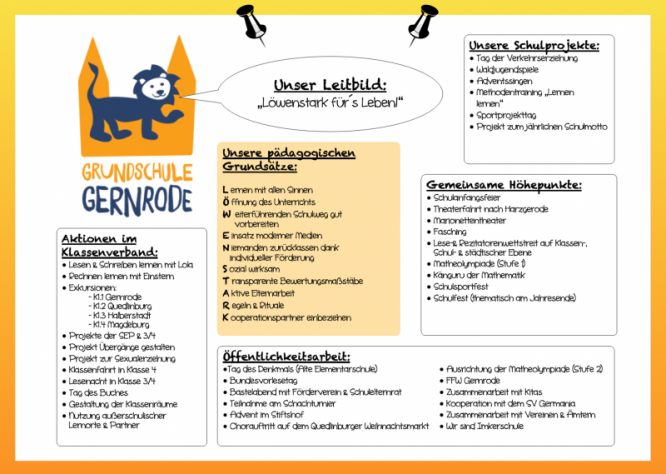 leitbild_allg.png