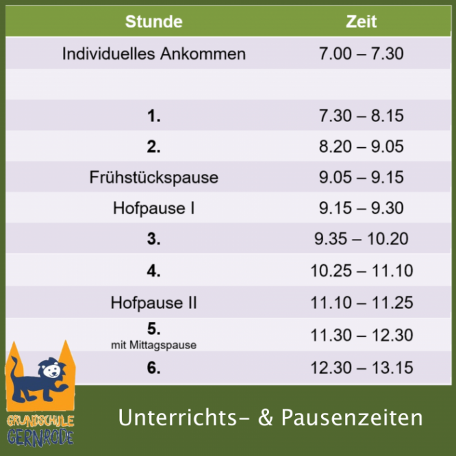 unterrichtszeiten.png