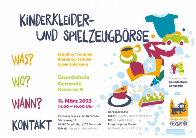 kinderkleider_spielzeugb&ouml;rse_ma_r23.jpg
