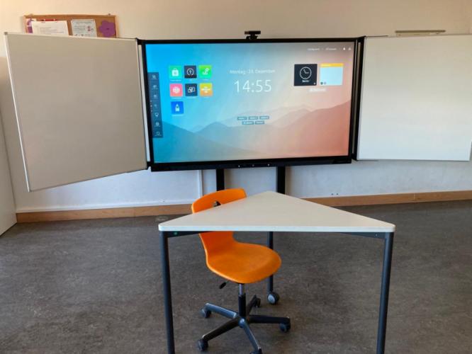 tafel1.jpg