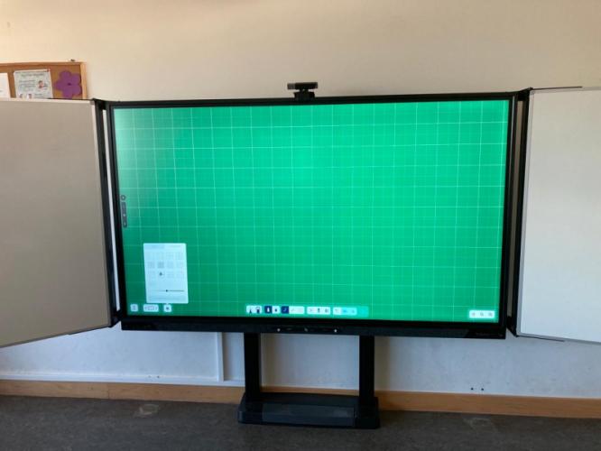 tafel3.jpg
