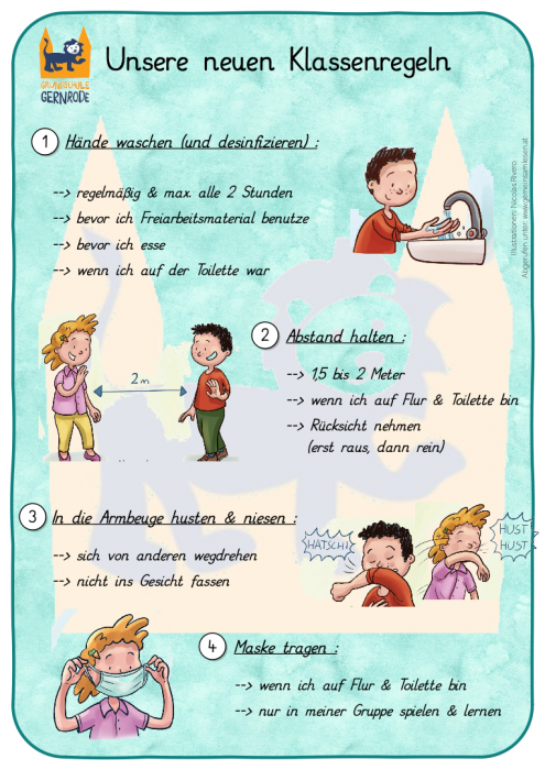 neue Klassenregeln.png
