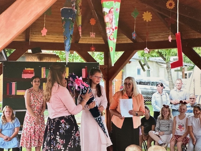 bild_einschulung.jpg bild_einschulung.jpg