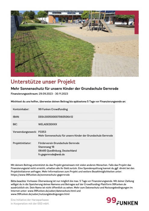 projekt_sonnenschutz.jpg