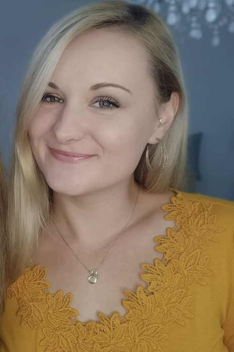 Frau Wrobel Frau Wrobel
